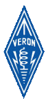 VERON